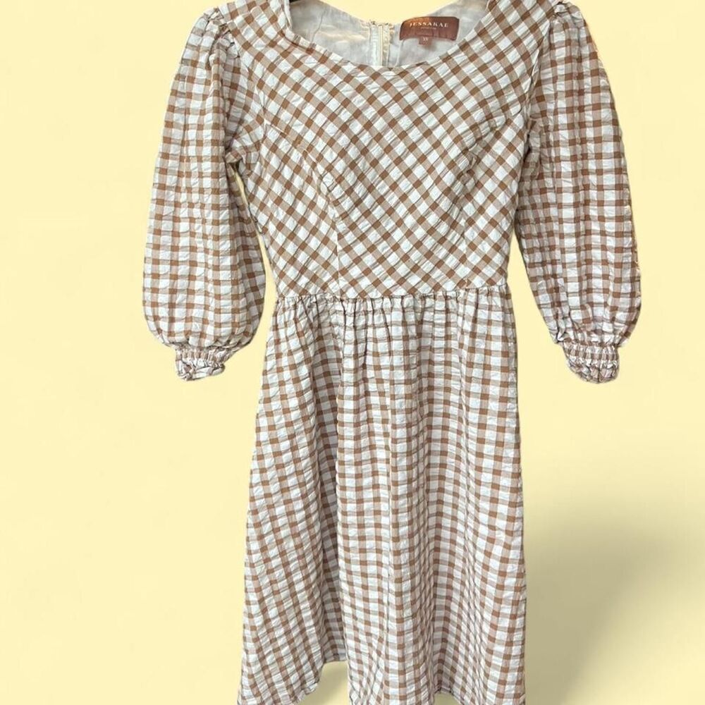 Jessakae Women's multi Dress